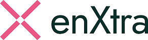 enXtra